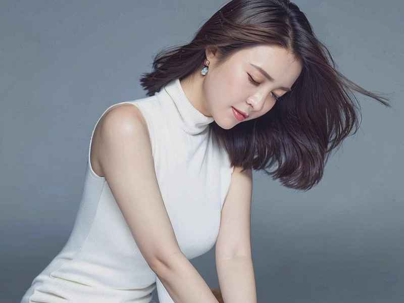 睡前故事张晨瑶 - 睡前故事歌曲张晨瑶 睡前故事张晨瑶 - 睡前故事歌曲张晨瑶