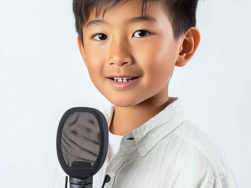 小伴龙睡前讲故事大全免费听 - 小伴龙睡前讲故事大全免费听书 小伴龙睡前讲故事大全免费听 - 小伴龙睡前讲故事大全免费听书