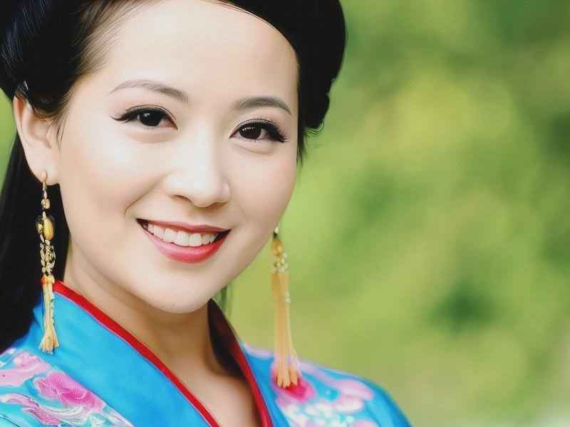 笑八仙之素女的故事全部演员表,笑八仙之素女的故事演员表全部 笑八仙之素女的故事全部演员表,笑八仙之素女的故事演员表全部