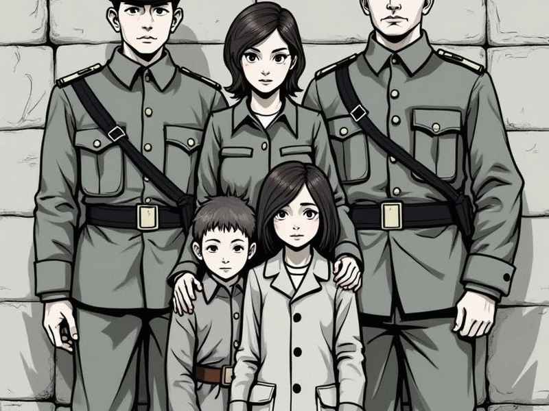 重生回到1978的小说、重生回到1978的小说姜小白 重生回到1978的小说、重生回到1978的小说姜小白