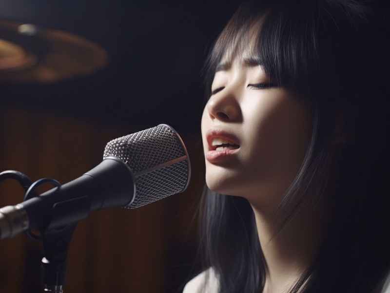 睡前故事长篇完整版音乐 - 睡前故事长篇语音版