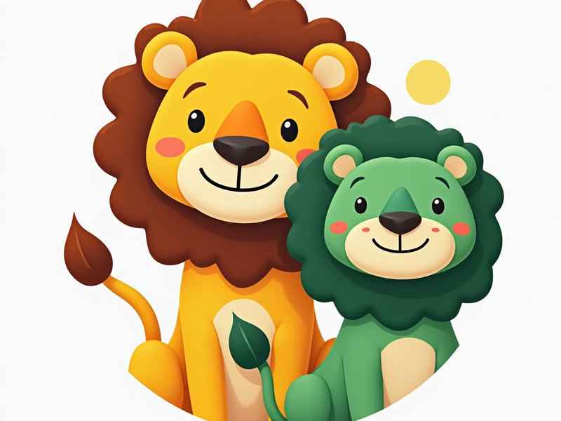 喜马拉雅少儿app电脑版 喜马拉雅少儿app电脑版叫什么 喜马拉雅少儿app电脑版 喜马拉雅少儿app电脑版叫什么