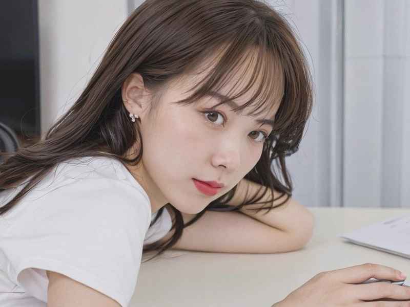 睡前小故事女朋友专用长篇3000字 - 睡前故事女朋友长篇1000 睡前小故事女朋友专用长篇3000字 - 睡前故事女朋友长篇1000