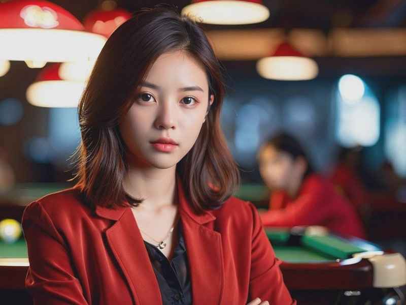 小美人鱼的结局 - 小美人鱼的结局文字 小美人鱼的结局 - 小美人鱼的结局文字