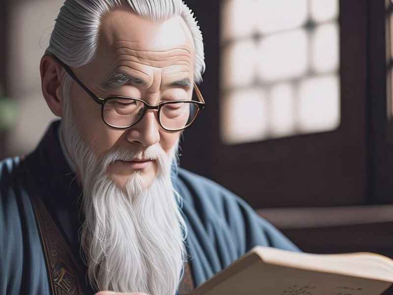 中医睡前故事(有关中医小故事) 中医睡前故事(有关中医小故事)