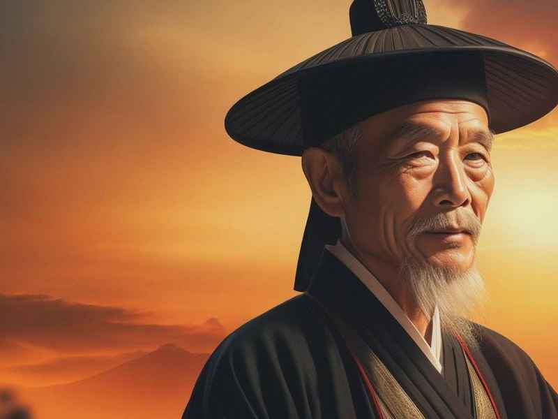 宋濂的励志故事30字(宋濂的励志故事30字左右) 宋濂的励志故事30字(宋濂的励志故事30字左右)