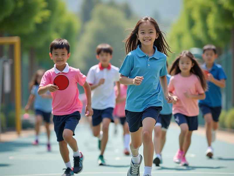 中学体育试讲课教案设计、中学体育试讲课教案设计意图 中学体育试讲课教案设计、中学体育试讲课教案设计意图