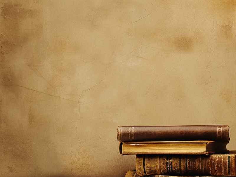 哲学与人生前言ppt - 哲学与人生前言 ppt 哲学与人生前言ppt - 哲学与人生前言 ppt