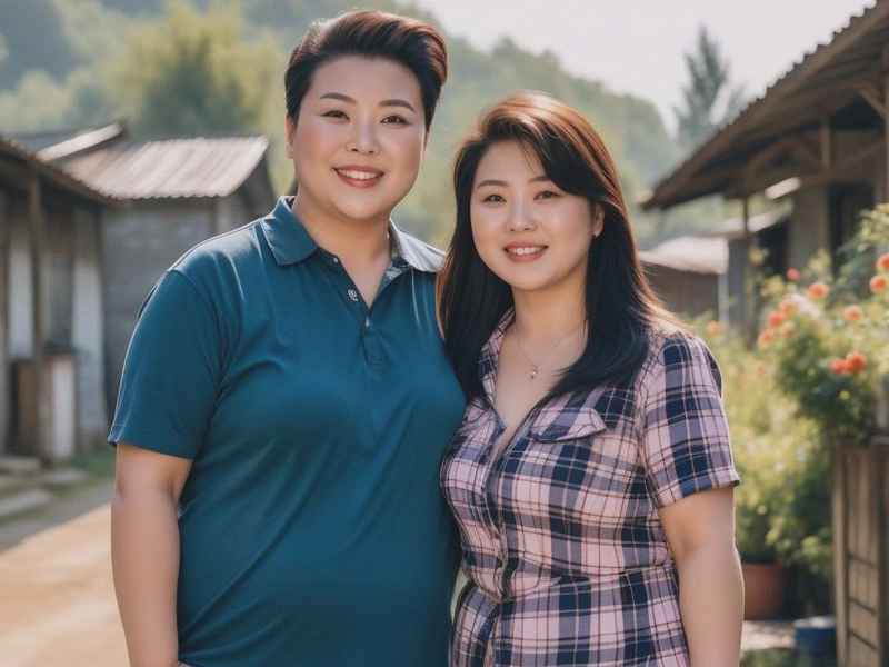 乡村电视剧《乡村爱情故事》(《乡村爱情故事》电视剧全集) 乡村电视剧《乡村爱情故事》(《乡村爱情故事》电视剧全集)