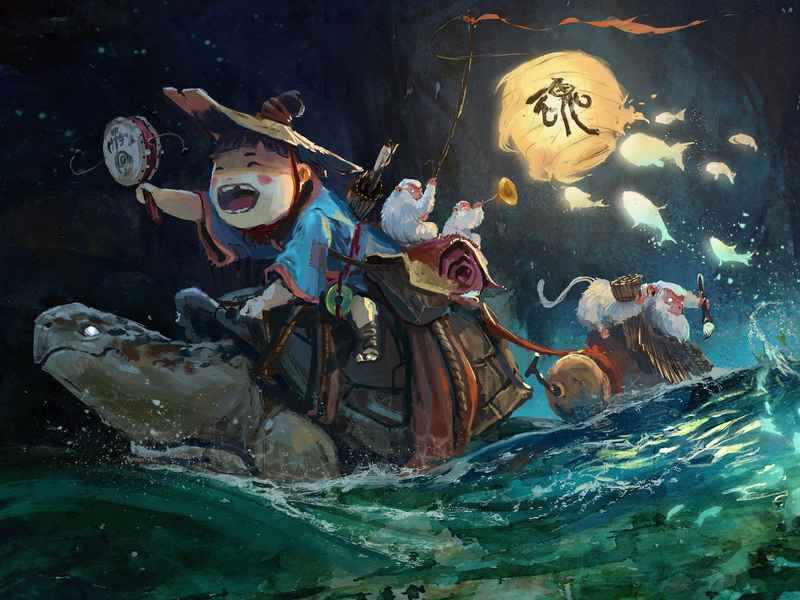 渔翁得利古诗,鹬蚌相争渔翁得利古诗 渔翁得利古诗,鹬蚌相争渔翁得利古诗