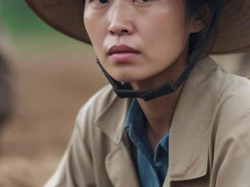 小岗村的故事20字以下小学生写 小岗村的故事20字以下小学生写的是什么 小岗村的故事20字以下小学生写 小岗村的故事20字以下小学生写的是什么