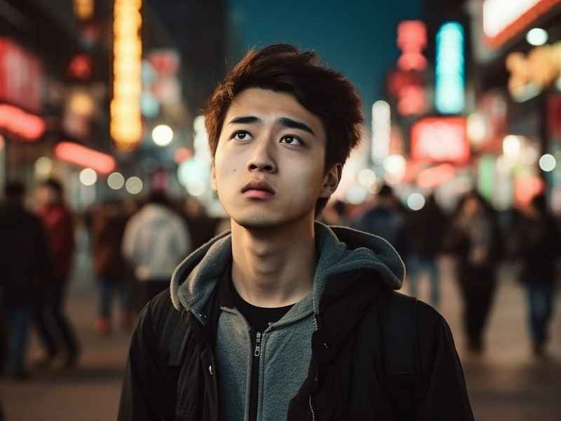 睡前小故事诡异；诡异的睡前故事