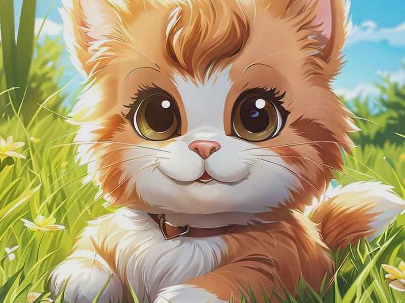 小猫的故事视频,小猫的故事视频大全 小猫的故事视频,小猫的故事视频大全