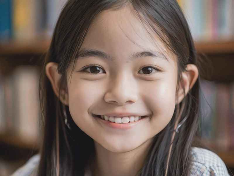 睡前故事在线听8岁女孩；睡前故事在线听8岁女孩的故事