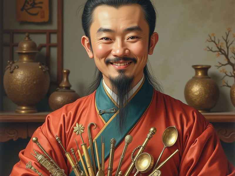 宋江的故事都有哪些(宋江的故事都有哪些人物) 宋江的故事都有哪些(宋江的故事都有哪些人物)