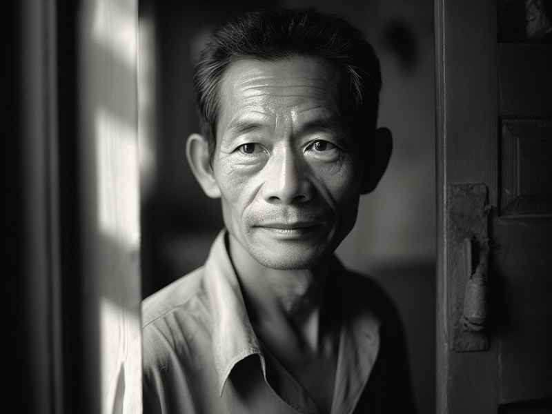 睡前小人故事在线听 - 睡前小人故事在线听书 睡前小人故事在线听 - 睡前小人故事在线听书