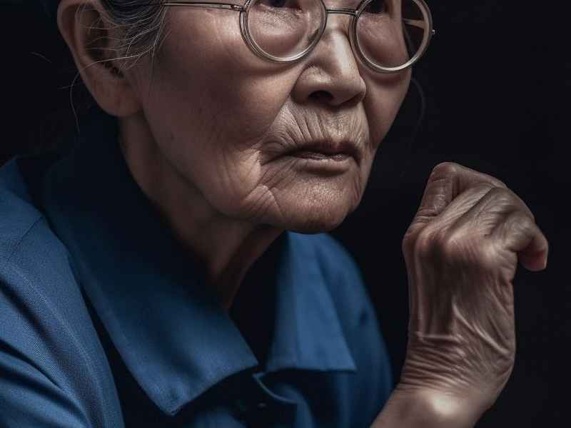 长征七律诗故事 - 长征七律诗的故事 长征七律诗故事 - 长征七律诗的故事