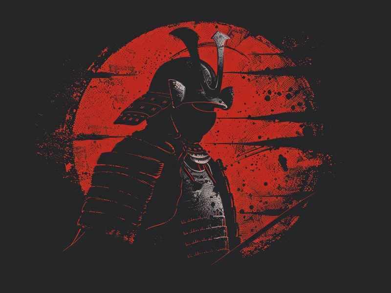 武侠小故事300字；武侠小故事300字以上