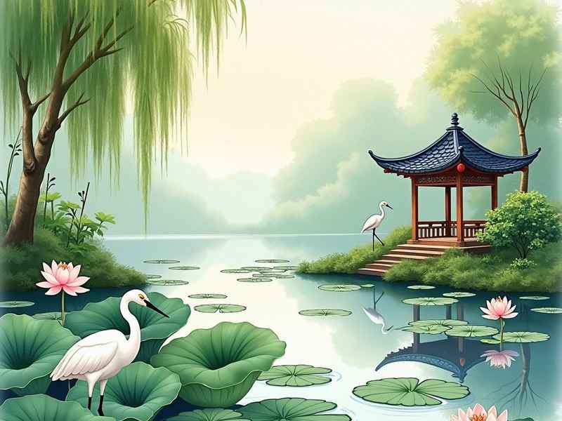 天的古诗(夏天的古诗) 天的古诗(夏天的古诗)
