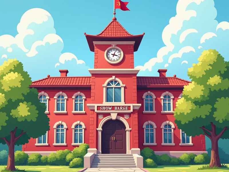 睡前哲学故事 - 富有哲学的睡前故事 睡前哲学故事 - 富有哲学的睡前故事