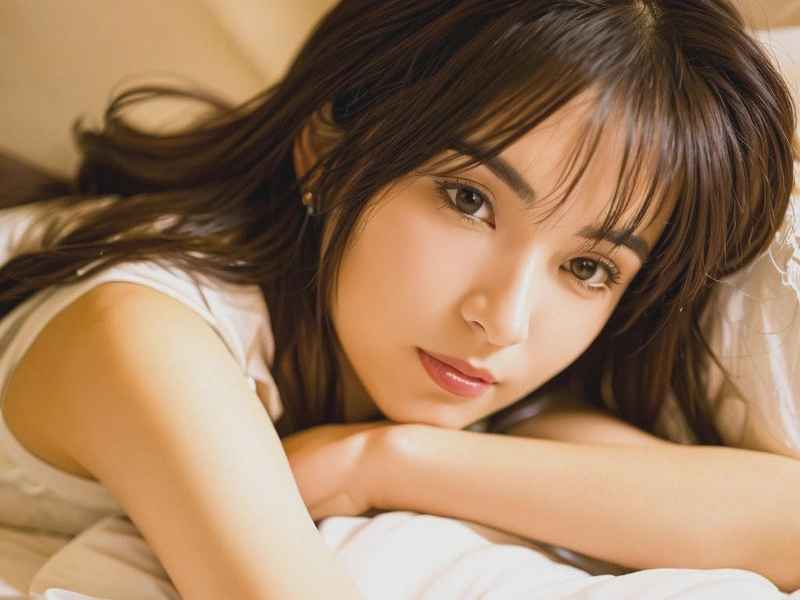 真实睡前故事哄女朋友，真实睡前故事哄女朋友短篇