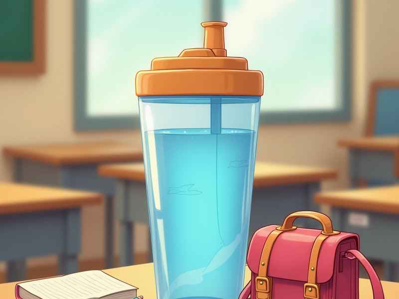 学校体育老师的故事,学校体育老师的故事有哪些 学校体育老师的故事,学校体育老师的故事有哪些