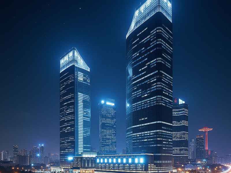 中央人民广播电视台,中央人民广播电视台在线直播 中央人民广播电视台,中央人民广播电视台在线直播