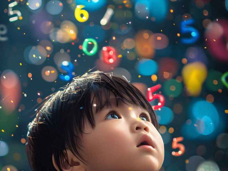 幼儿彩图睡前故事 - 幼儿彩图睡前故事文字版