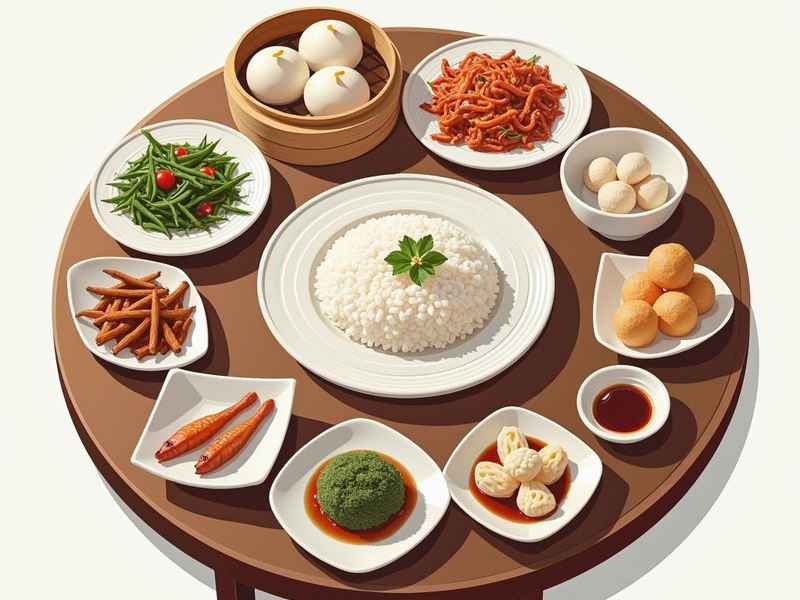 主食的故事主题分析 - 主食的故事主题分析及感悟 主食的故事主题分析 - 主食的故事主题分析及感悟