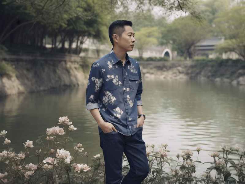 张振听鬼故事在线收听;张振听鬼故事在线收听完整版 张振听鬼故事在线收听;张振听鬼故事在线收听完整版