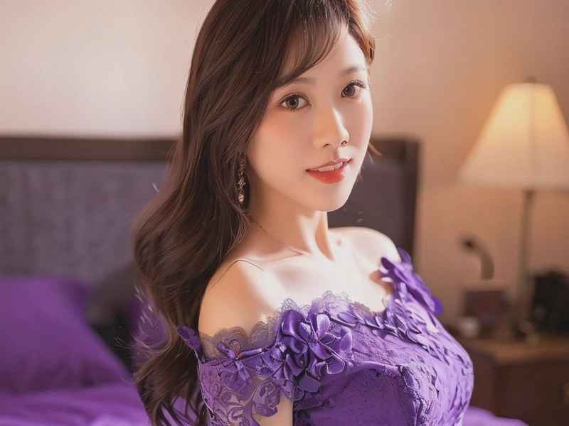 睡前哄睡故事女朋友小猫爱做梦；睡前哄睡故事女朋友小猫爱做梦正常吗