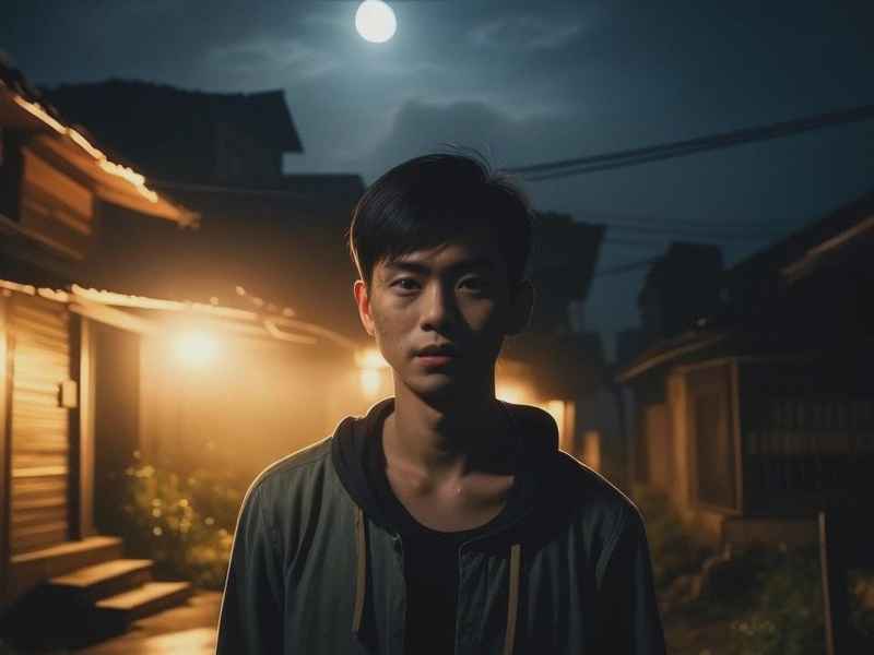 圆圆的故事在线观看全集(圆圆的故事在线观看全集免费) 圆圆的故事在线观看全集(圆圆的故事在线观看全集免费)