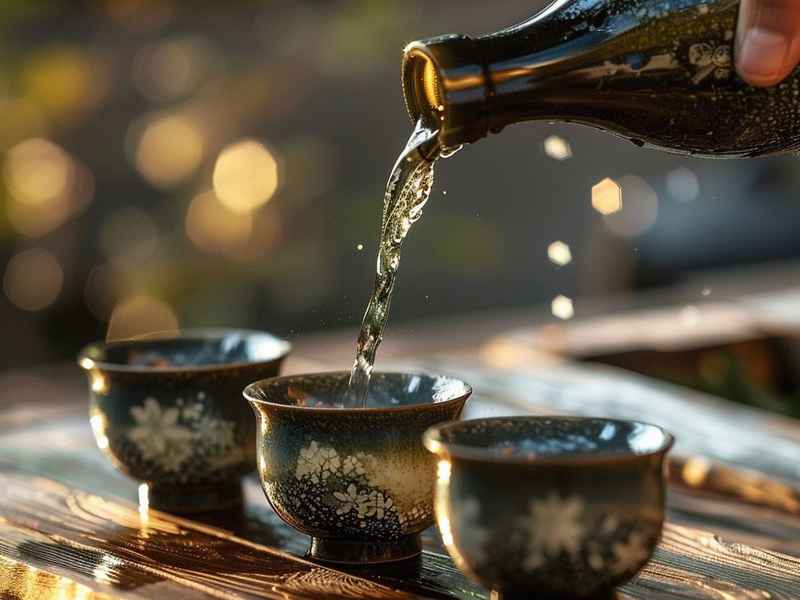 温酒小故事集叫什么、温酒小故事全集 温酒小故事集叫什么、温酒小故事全集