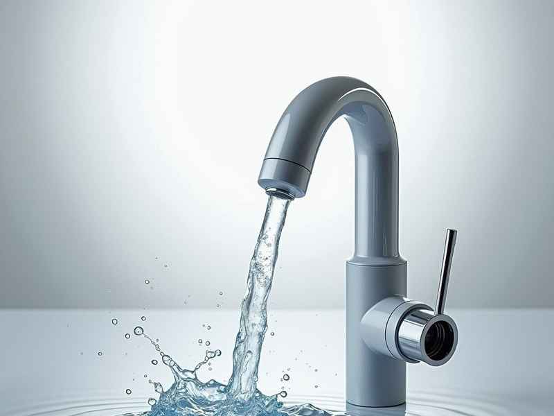 用水强度是什么意思、用水强度指什么 用水强度是什么意思、用水强度指什么