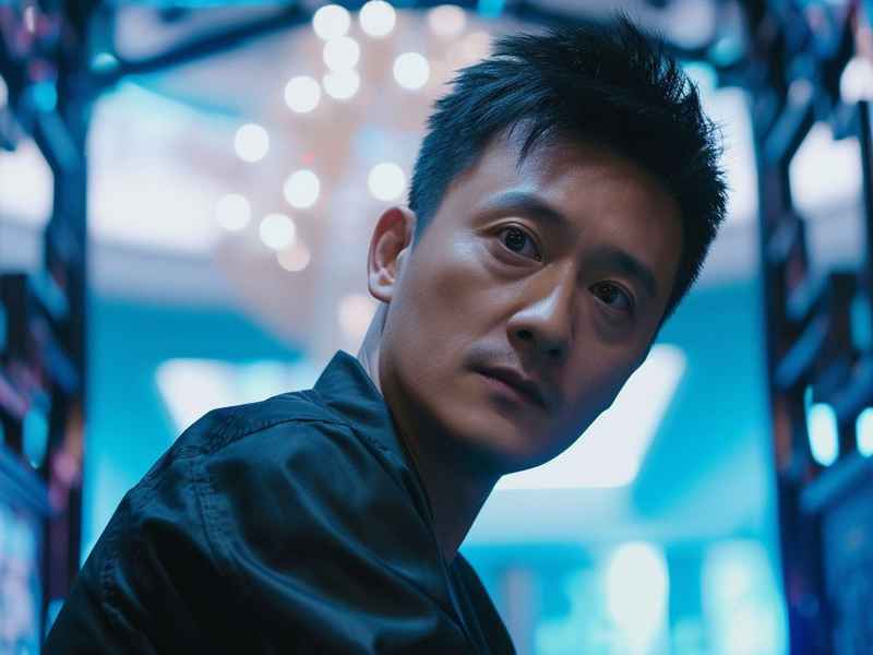 王程睡前故事；睡前故事大全大王