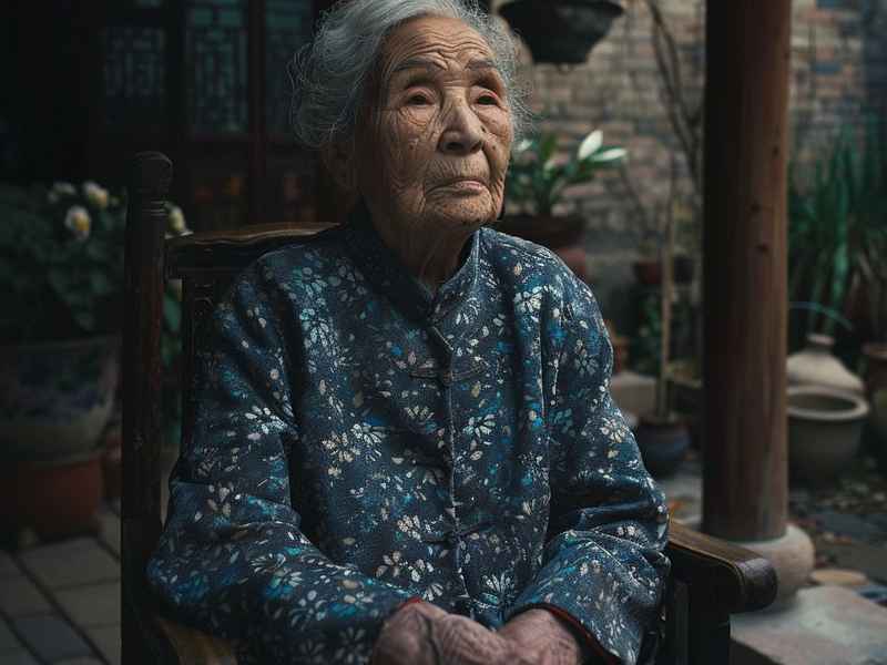 苏步青的故事书籍(苏步青的故事书籍有哪些) 苏步青的故事书籍(苏步青的故事书籍有哪些)