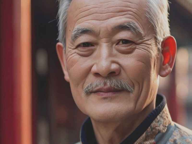 听书老北京的传说 听书老北京的传说在线听 听书老北京的传说 听书老北京的传说在线听