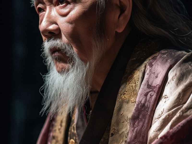 睡前三国故事 - 三国演义睡前故事文字版 睡前三国故事 - 三国演义睡前故事文字版