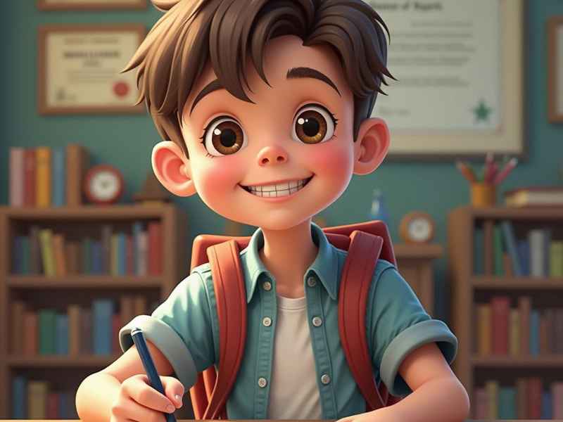 小学故事续写,小学生故事续写素材 小学故事续写,小学生故事续写素材