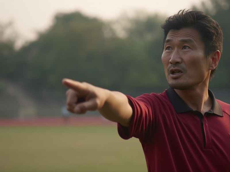 体育老师喝醉讲鬼故事 - 体育老师喝醉讲鬼故事视频