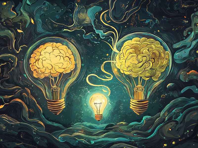 思乡的故事 - 思乡的故事有哪些 思乡的故事 - 思乡的故事有哪些