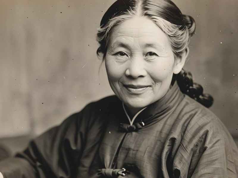 优秀女性励志故事 - 优秀女性励志故事有哪些 优秀女性励志故事 - 优秀女性励志故事有哪些