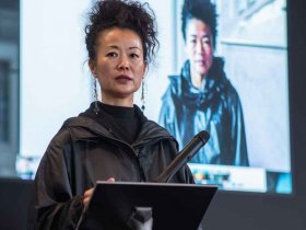爷爷讲故事睡前故事 - 爷爷讲故事睡前故事大全