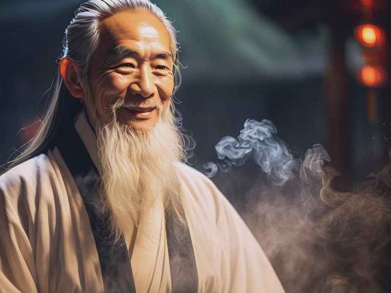 响遏行云的道理是什么,响遏行云的道理是什么意思 响遏行云的道理是什么,响遏行云的道理是什么意思