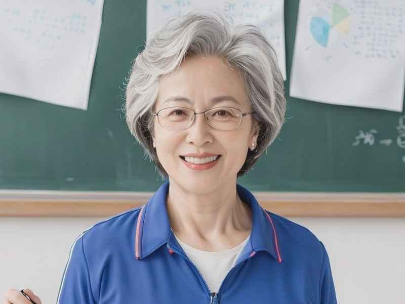 幼儿小班睡前故事；幼儿园小班睡前故事