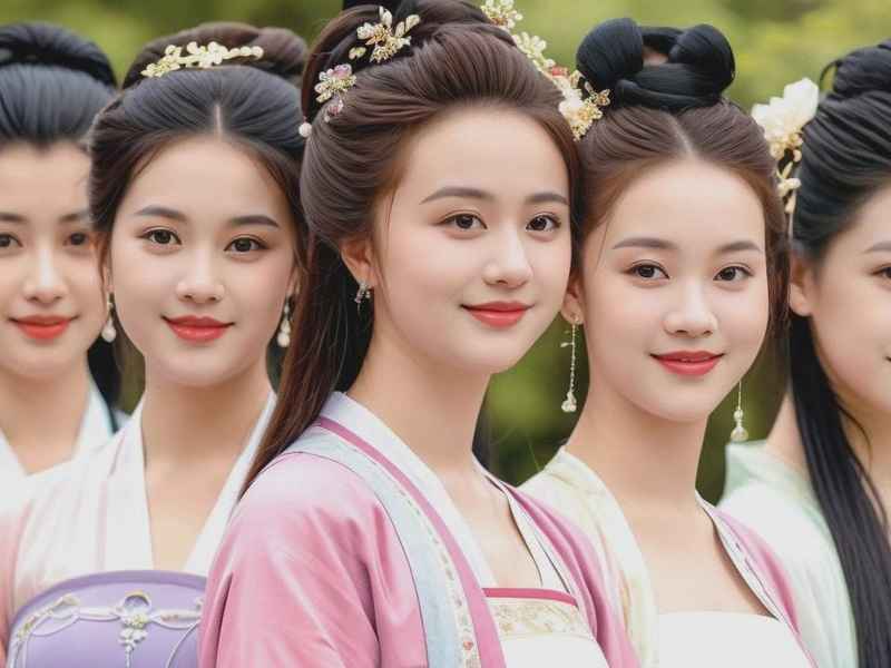 圆圆的故事短剧、圆圆的故事短剧合集