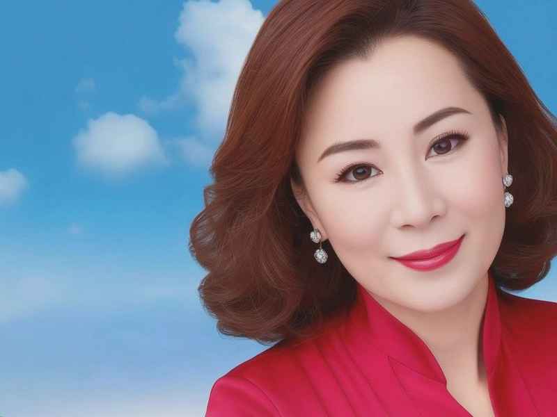 甜美睡前故事合集 - 甜美睡前故事合集大全