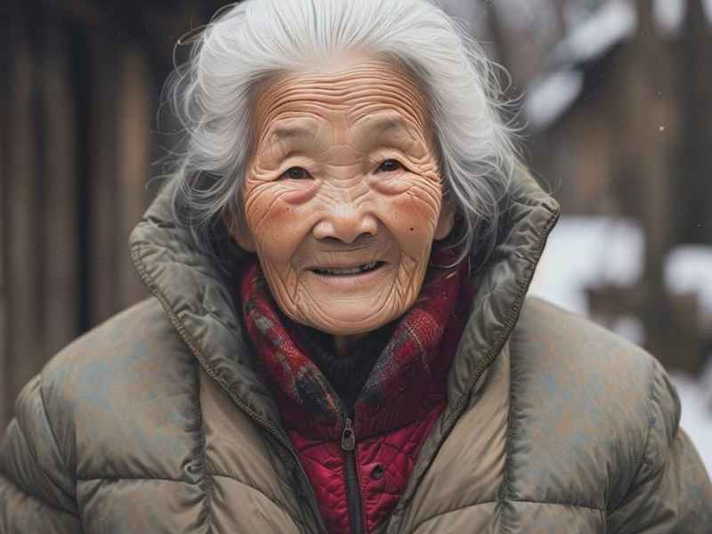 甜甜的睡前爱情小故事；睡前甜甜的爱情小故事50字7篇