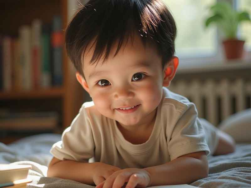 婴儿故事书画画(婴儿故事书画画怎么画) 婴儿故事书画画(婴儿故事书画画怎么画)