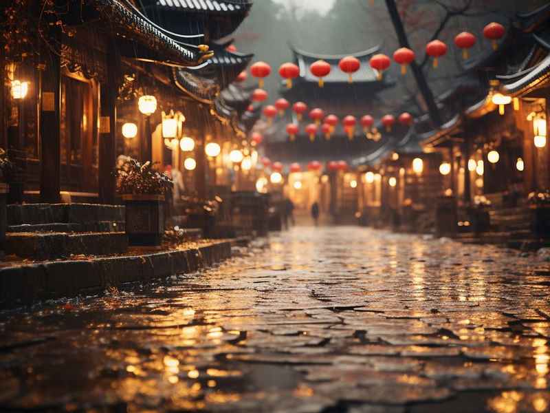 雨城小故事 雨城故事小说在线阅读 雨城小故事 雨城故事小说在线阅读